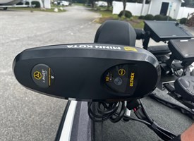Anglers Marine